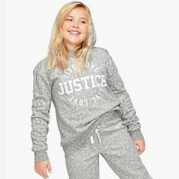 nfl shop hoodies